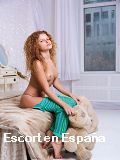 Chat tarragona gratis en 