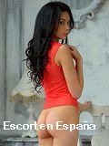 Gay sex gay sex gay sex  Bilbao en 