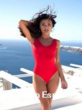 Escorts madri  Santa Cruz de Tenerife en 